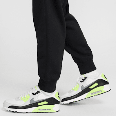 Talla L - Nike Club
