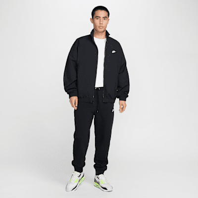 Talla L - Nike Club