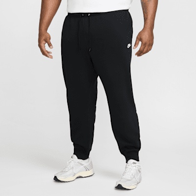 Talla L - Nike Club