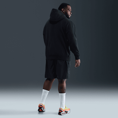 Talla XXL- Nike Club