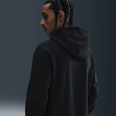 Talla XXL- Nike Club