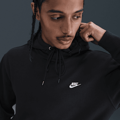 Talla XXL- Nike Club