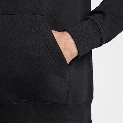 Talla XXL- Nike Club