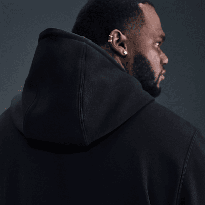 Talla XXL- Nike Club