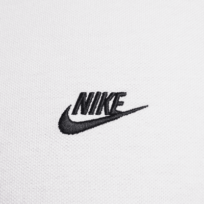 Nike Club