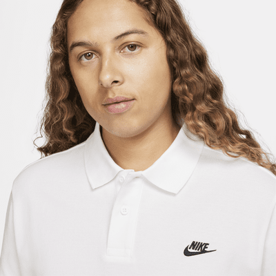 Nike Club