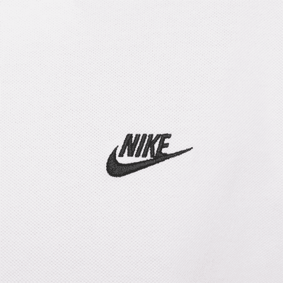 Nike Club