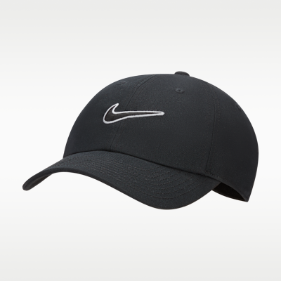 Nike Club, talla M/L