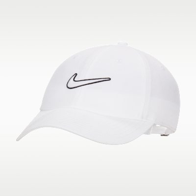Nike Club
