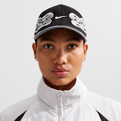 Nike Club