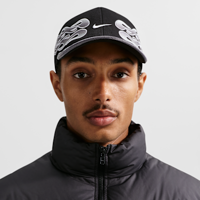 Nike Club