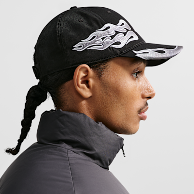 Nike Club