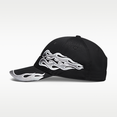 Nike Club