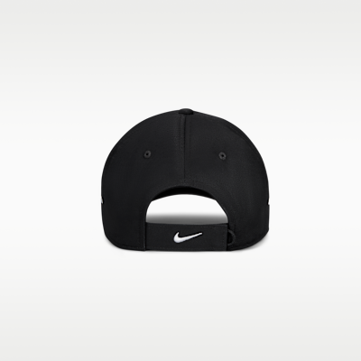 Nike Club