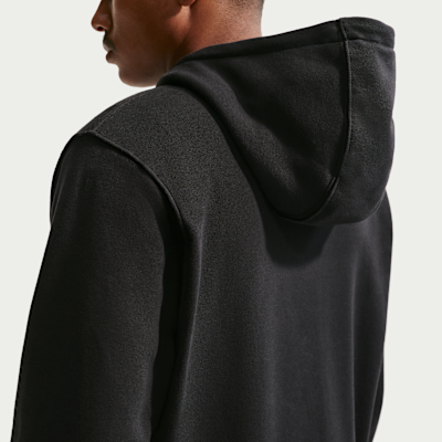 Nike Club