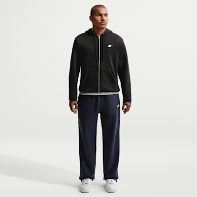 Nike Club