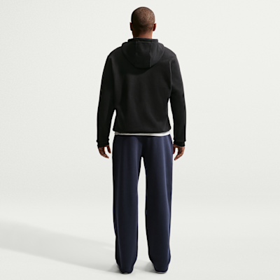 Nike Club