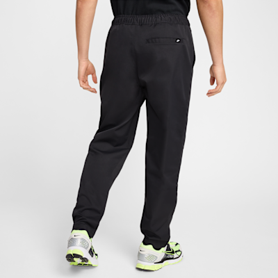 Nike Club