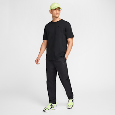 Nike Club