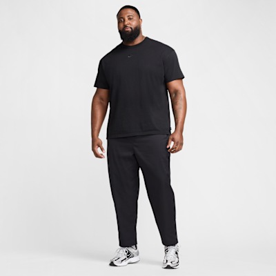 Nike Club