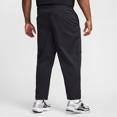 Nike Club