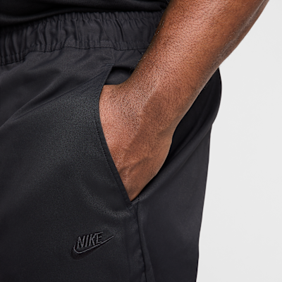 Nike Club
