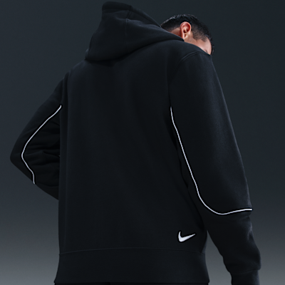 Nike Club Total 90