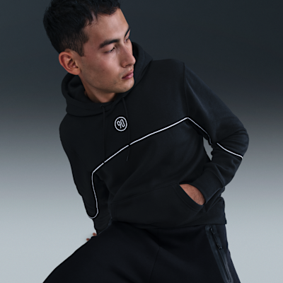 Nike Club Total 90