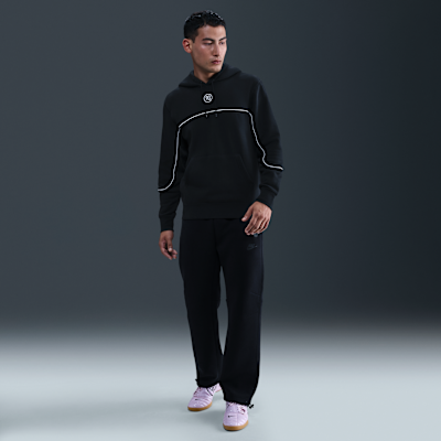 Nike Club Total 90