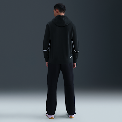 Nike Club Total 90