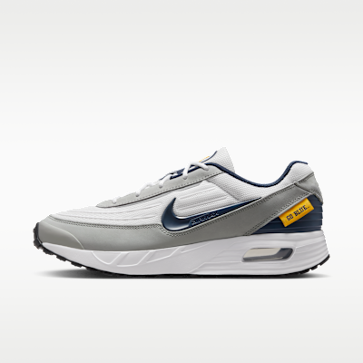 Nike College Air Max Verse  Michigan 