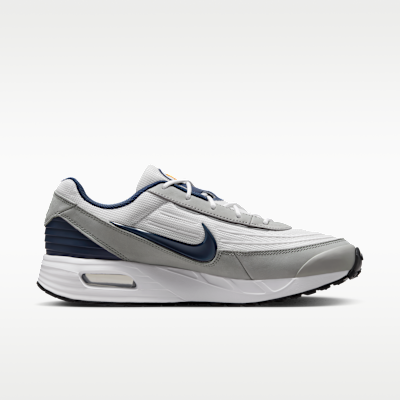Nike College Air Max Verse  Michigan 