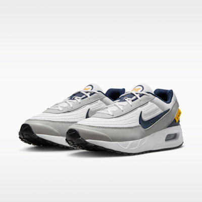 Nike College Air Max Verse  Michigan 