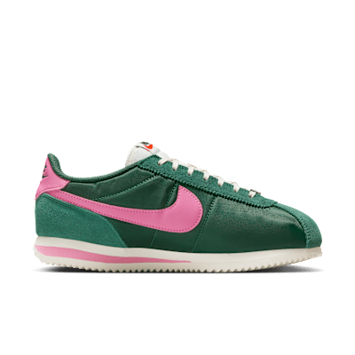 Talla 7,5 MUJER Nike Cortez