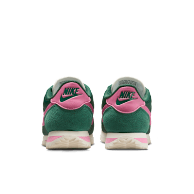 Talla 7,5 MUJER Nike Cortez