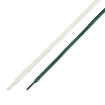 Talla 7,5 MUJER Nike Cortez