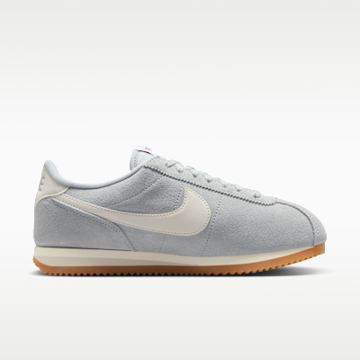 Talla 8 Mujer - Nike Cortez