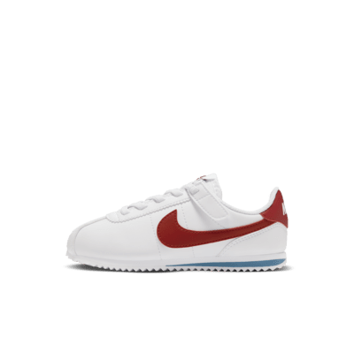 Talla 10c -Nike Cortez EasyOn