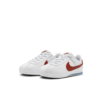 Talla 10c -Nike Cortez EasyOn
