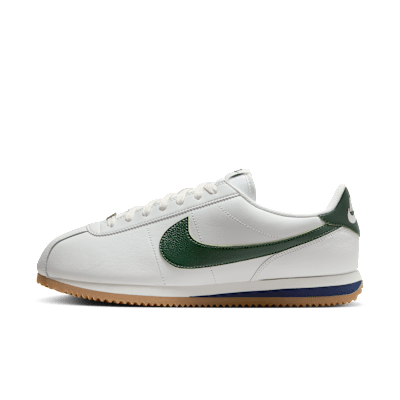 TALLA: 8 MEN Nike Cortez Leather