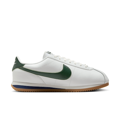 TALLA: 8 MEN Nike Cortez Leather