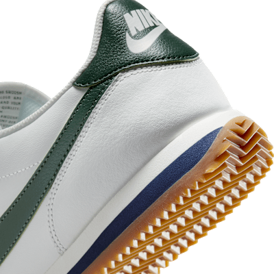 TALLA: 8 MEN Nike Cortez Leather