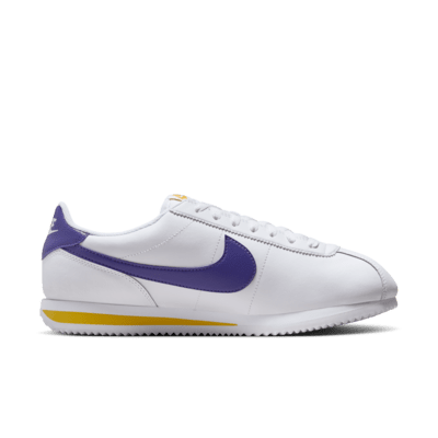 Nike Cortez Leather