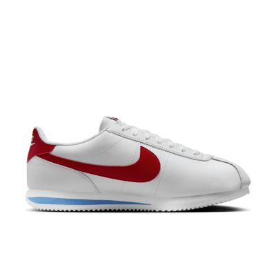 Nike Cortez Leather
