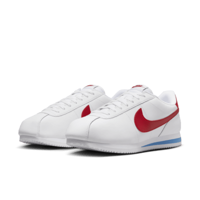 Nike Cortez Leather