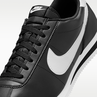 Nike Cortez Leather