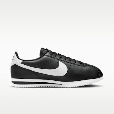 Nike Cortez Leather