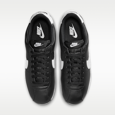 Nike Cortez Leather