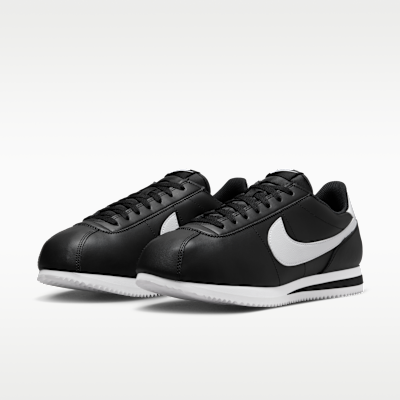 Nike Cortez Leather