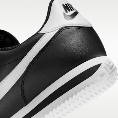 Nike Cortez Leather
